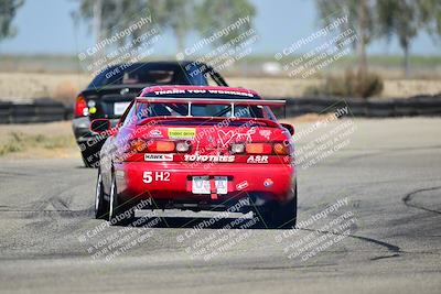 media/Sep-29-2024-24 Hours of Lemons (Sun) [[6a7c256ce3]]/Off Ramp (10a-11a)/